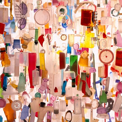 stuart haygarth detail